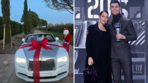 Cristiano-Ronaldo-rolls-royce