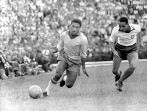 Garrincha