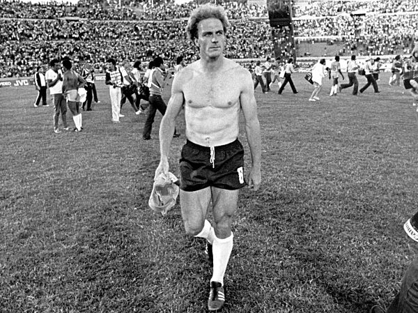 last minute goals in world cup