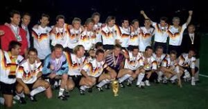 germany world cup