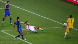 gotze