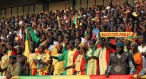 mali