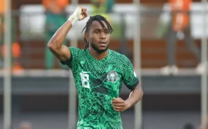 nigeria_lookman