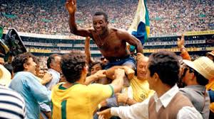 Pele