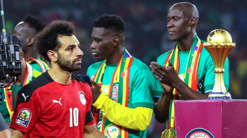 top players in afcon