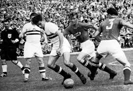 world cup golden boot