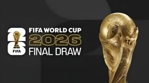 world cup draw,v1 (1)-Picsart-AiImageEnhancer