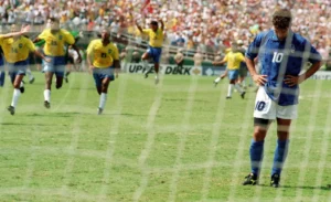 baggio_standing