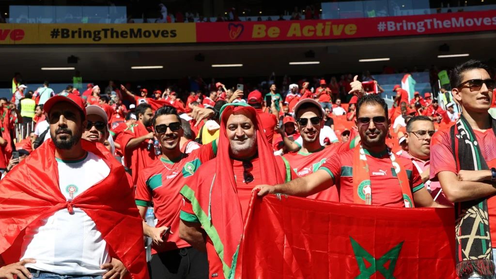 Football Prediction Guide