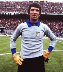 Best World Cup Goalkeepers