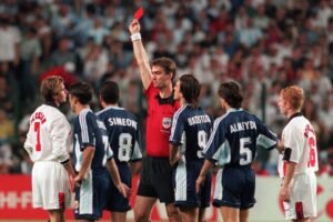 beckham