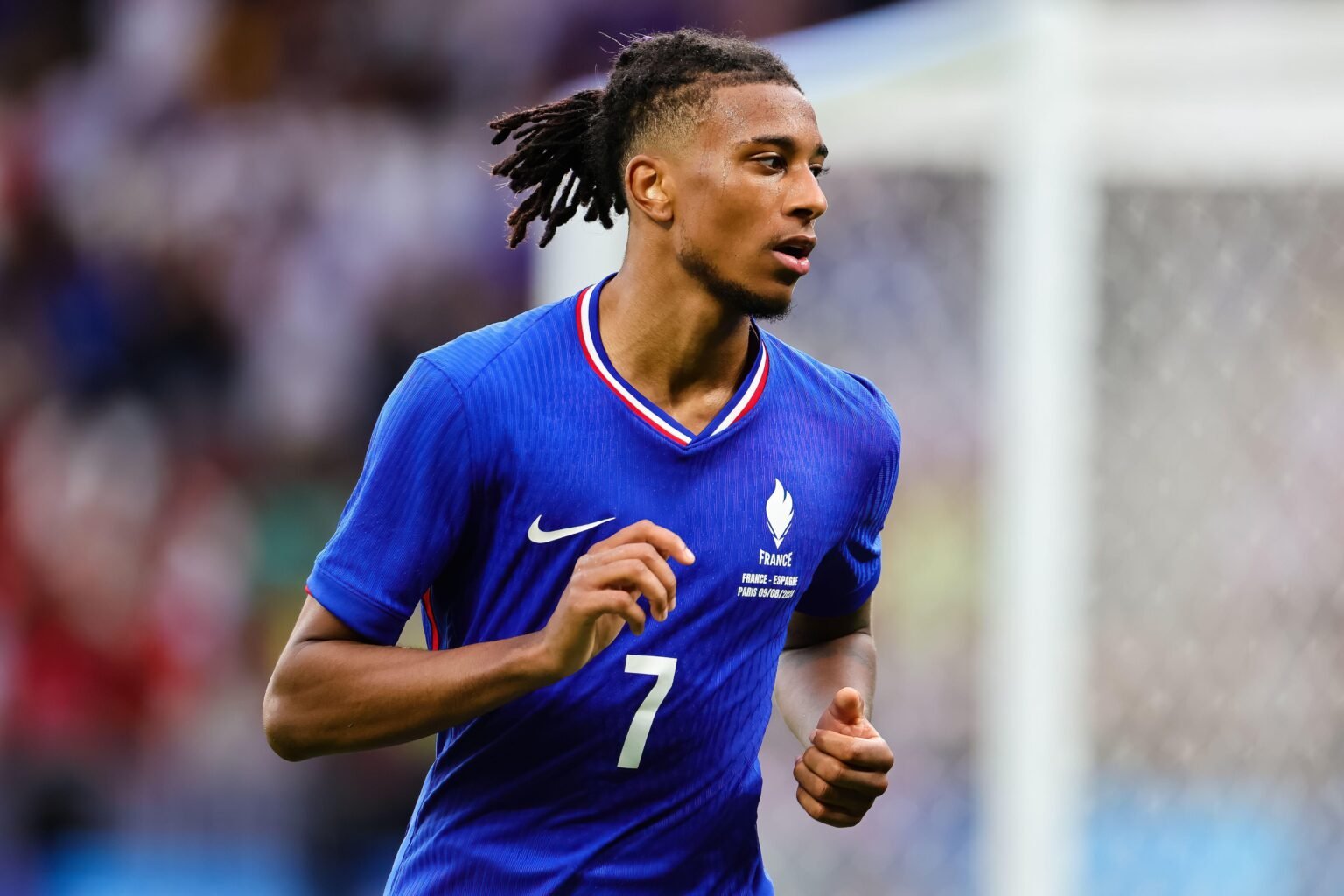 france-vs-iraq-world-cup-odds-predictions-world-football26