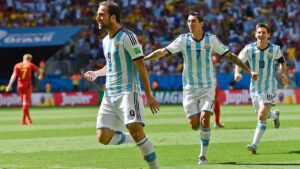 higuan
