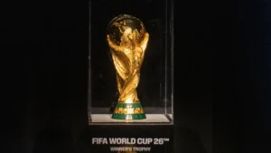 world cup