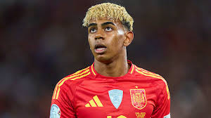 World Cup Key Players