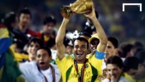 cafu