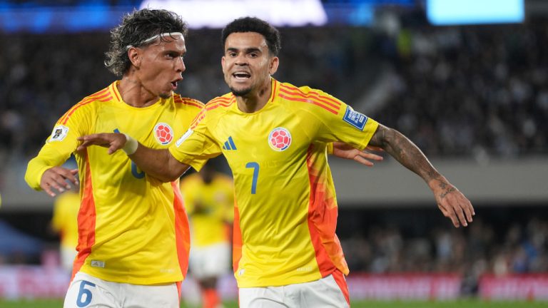 World Cup Final Predictions