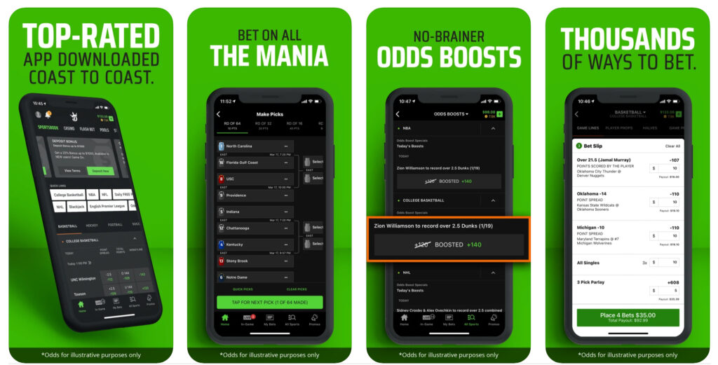 World Cup Betting Tips
