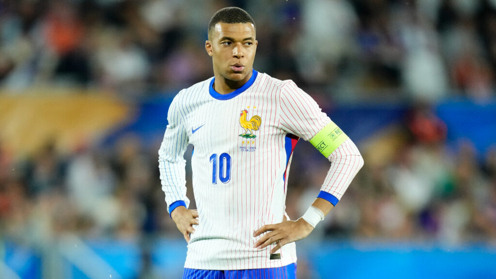 World Cup Final Predictions