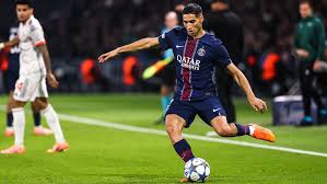 Best Starting XI