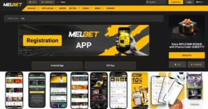 melbet