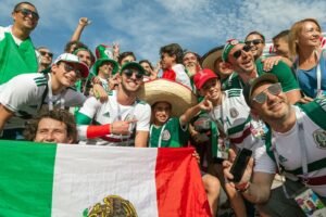 mexi co