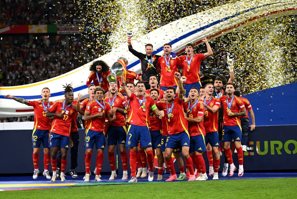 World Cup Betting Tips