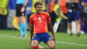 spain vs france