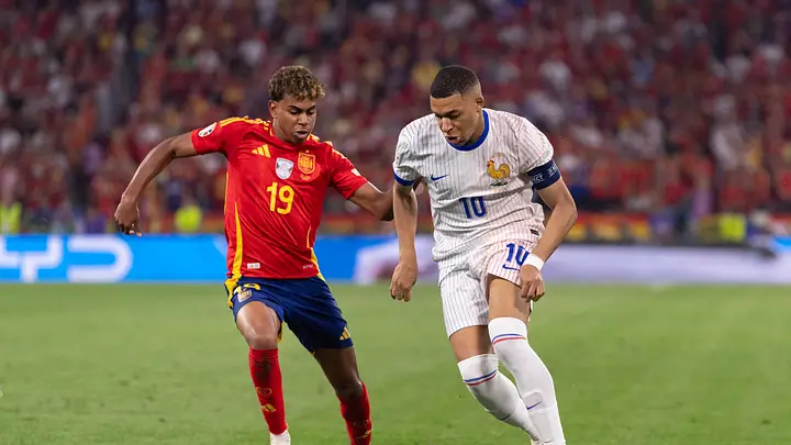 World Cup Betting Tips