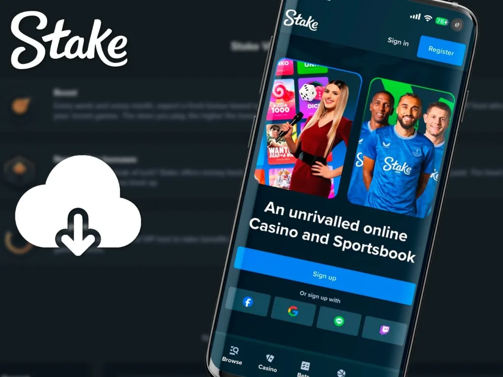 Best Betting Sites