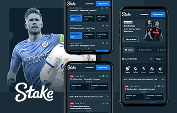 Biggest Betting Traps