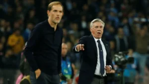 tuchel