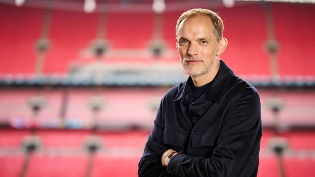 England Predicted Starting XI FIFA World Cup 2026 World Football26 england-predicted-starting-xi-fifa-world-cup-2026-world-football26