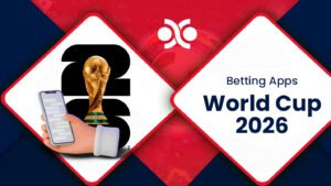 world cup betting cup