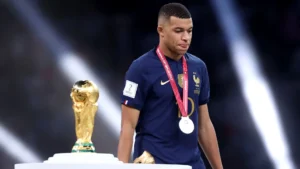 world cup france