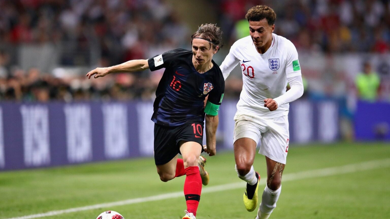 England Vs Croatia World Cup 2026 Odds Predictions WorldFootball26 england-vs-croatia-world-cup-2026-odds-predictions-worldfootball26
