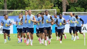 england world cup