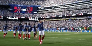 france vs senegal