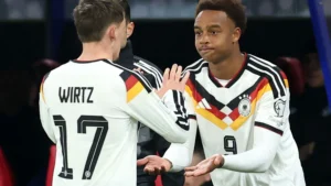 germany fifa