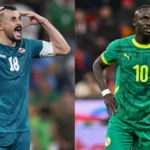 Senegal vs Iraq: World Cup 2026 Odds & Predictions