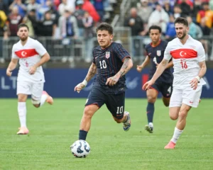 usa