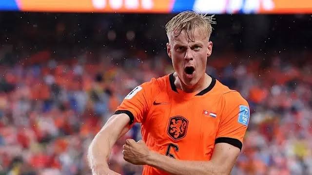 Summer Transfers 2026