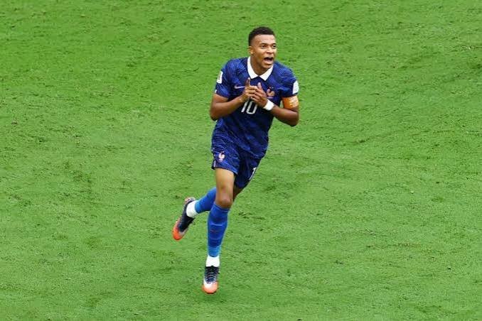 Ballon d'Or 2026