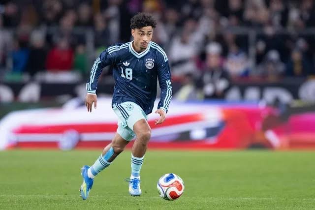 Summer Transfers 2026