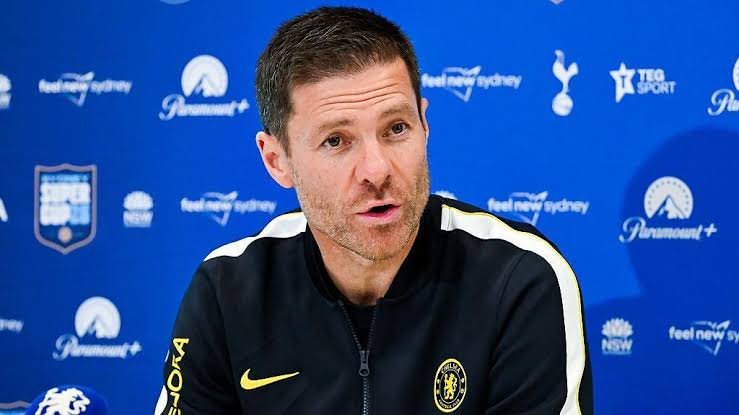 Top Managers In Football