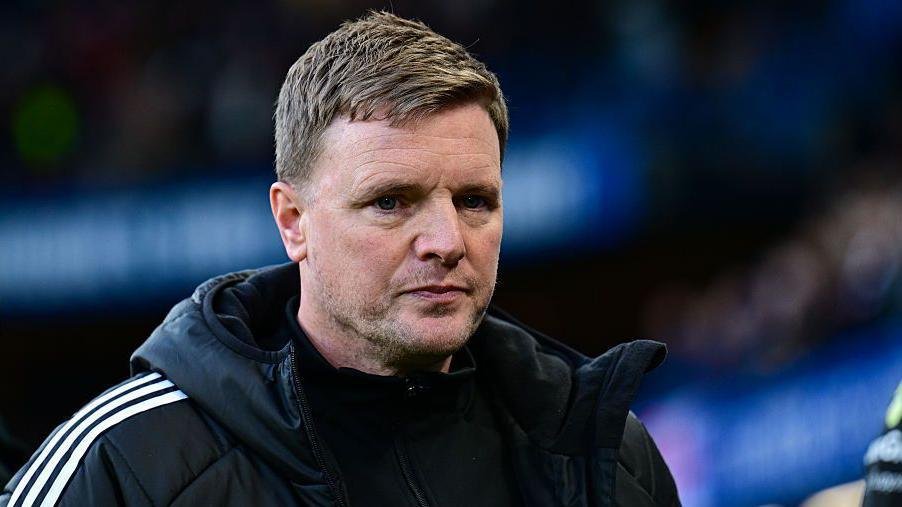 Newcastle United's New Era