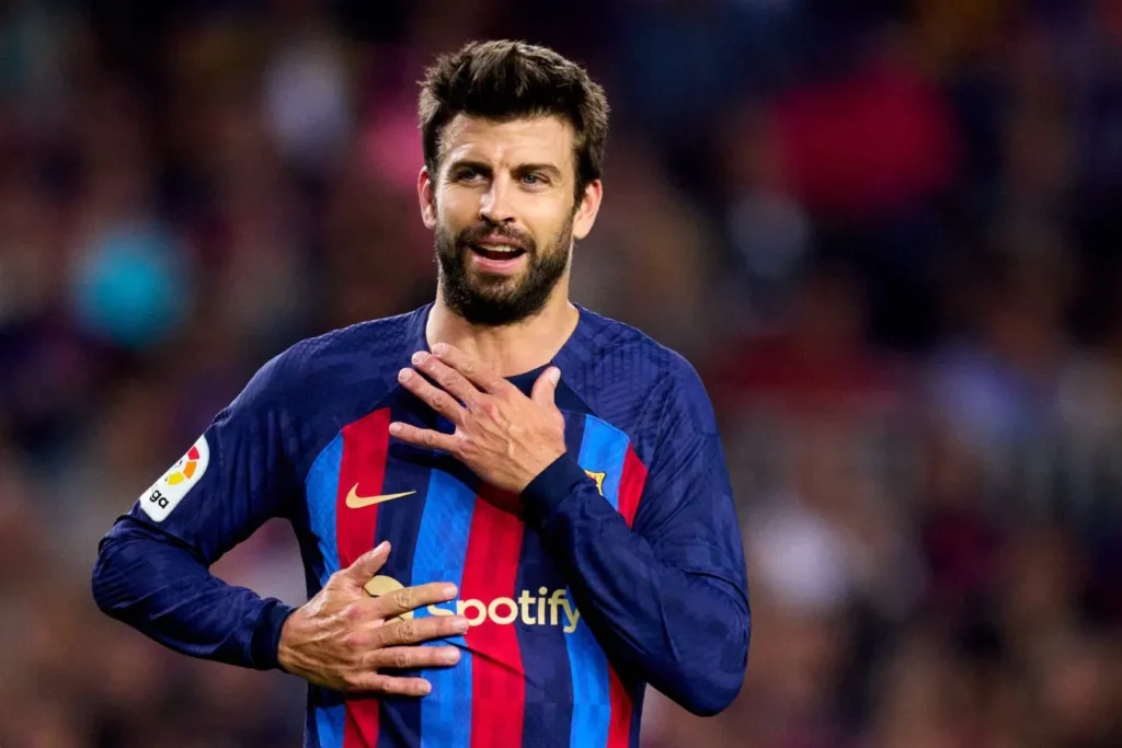 Barcelona's Best Signings